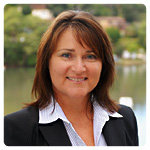 Liz Rog