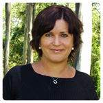 Liz Rog